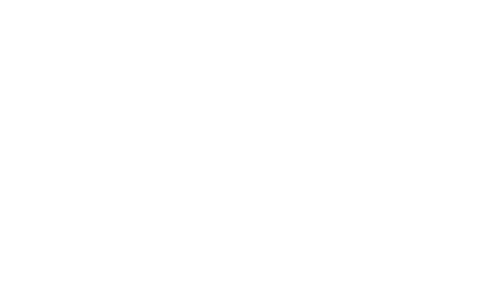 NEXUS